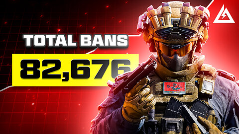 Hacking & Cheating Is Getting INSANE in Delta Force Mobile & PC