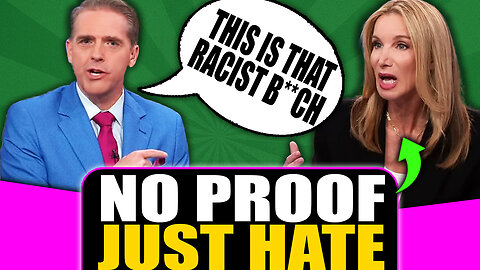 Scott Jennings DEMOLISHES CNN Panel’s Trump Lies LIVE on Air