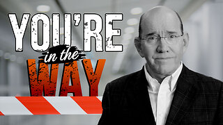 Why Hasn’t Your Healing Arrived?