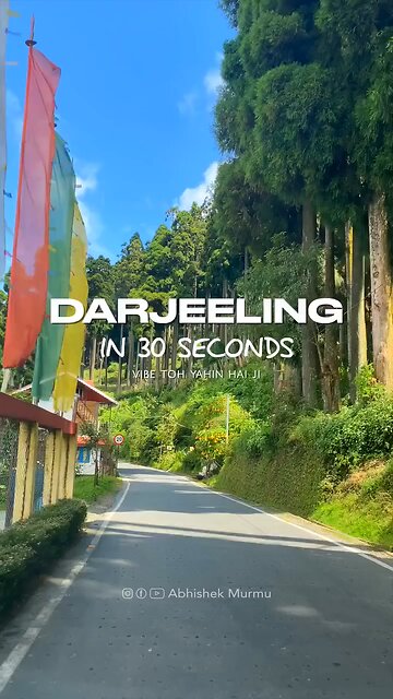 binaysundas03 photo and photography videos songs Dance Darma News