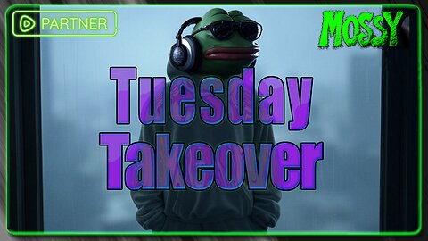 🔴I SEE YOU🔴FUNNY🔴GAMING🔴LIVE🔴CLICK🔴NOW🔴RUMBLETAKEOVER🔴