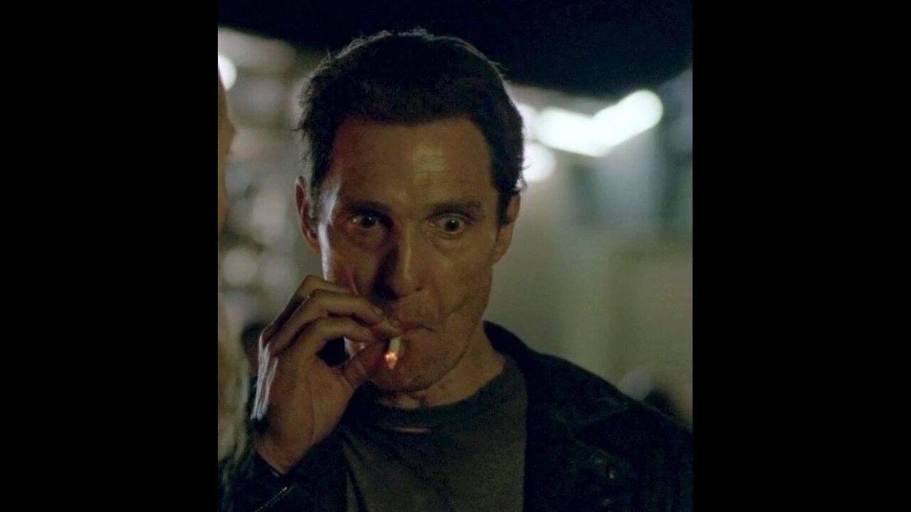 i support free speech, msg to gangstalkers / visa, mastercard