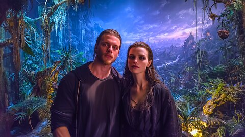 Exploring Azeroth 💫 Stranglethorn Vale | World of Warcraft Classic LIVE