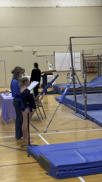 2025-12-29 vault Athena - 1