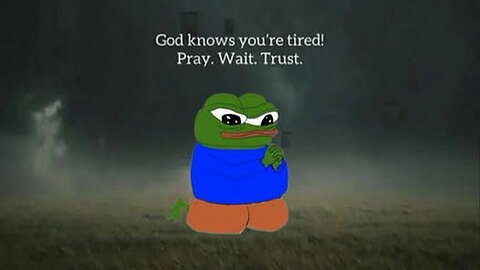 FRENtv - STORM CHRONICLES 4