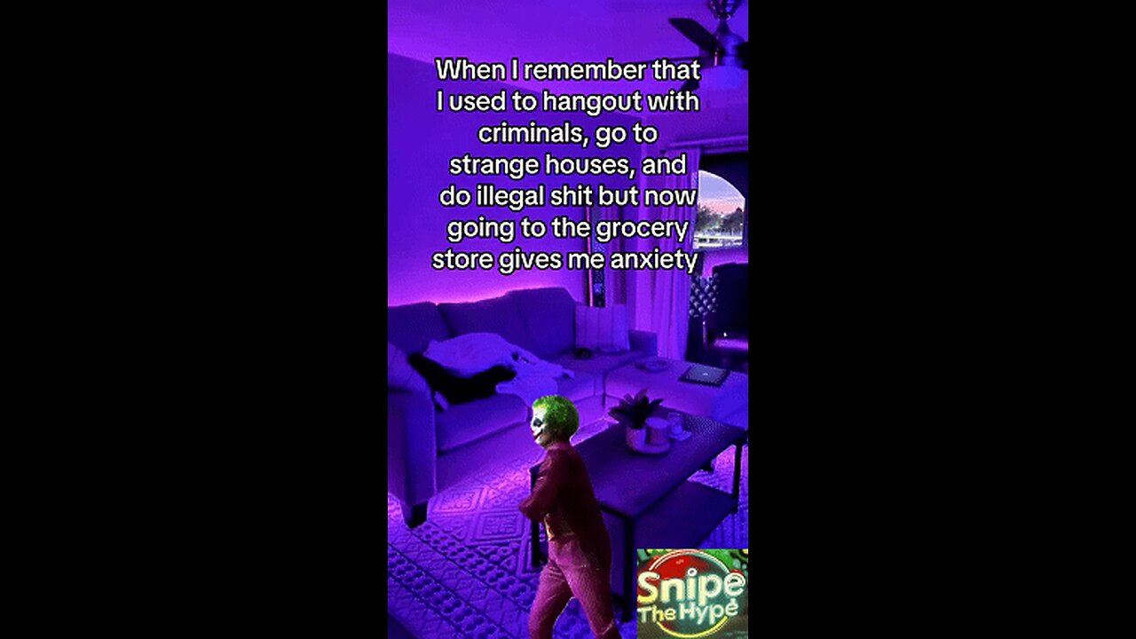 💥💥 What is REAL? 💥💥 CRAZY FUNNY VIRAL CLIPS & SHORTS 💥💥