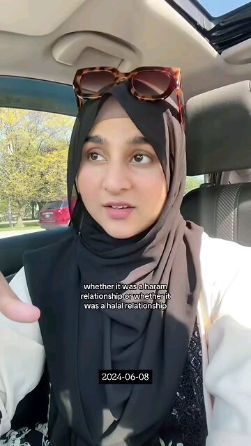 We need to search for the righ path.Islam is the right way #islamic #islam #quran #muslims #القران