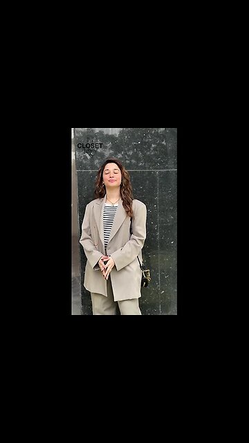 Hot girl 💕😘Ravishing body 😘🔥Hot girl 💕😘Steamy hottie 😍💦Sexy girls 💦🥵