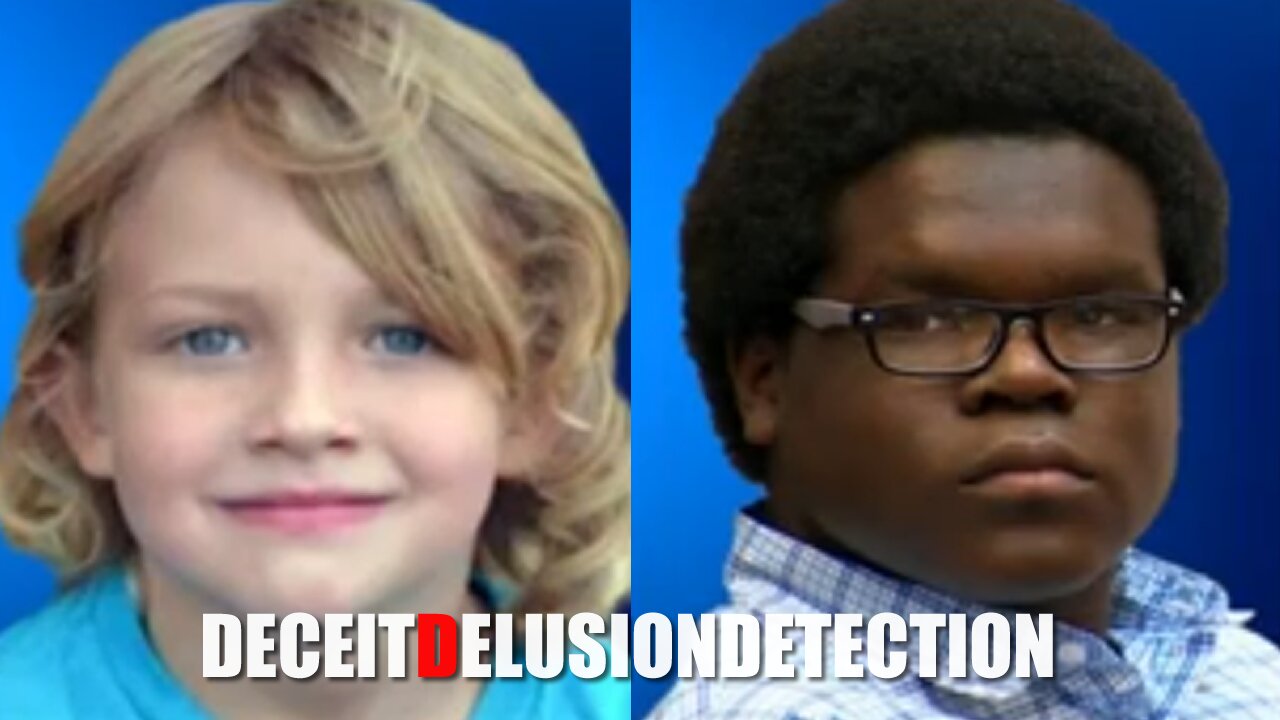A nine-year-old white child victim died after being stabbed repeatedly by a 12-year-old black boy at a playground at a mobile home park