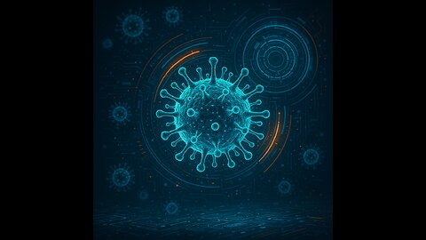 Fight Viruses from Within—MIT’s New Discovery! #futuretech #amazingthingtechnology