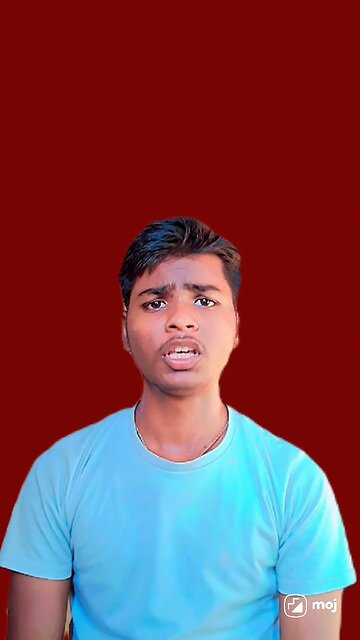 aap log kya kar rahe ho ,Rishabh ,motivation, yaar, Rishabhmotivation