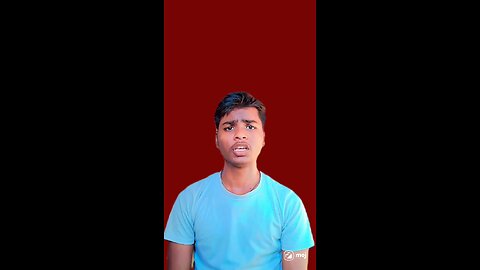 aap log kya kar rahe ho ,Rishabh ,motivation, yaar, Rishabhmotivation