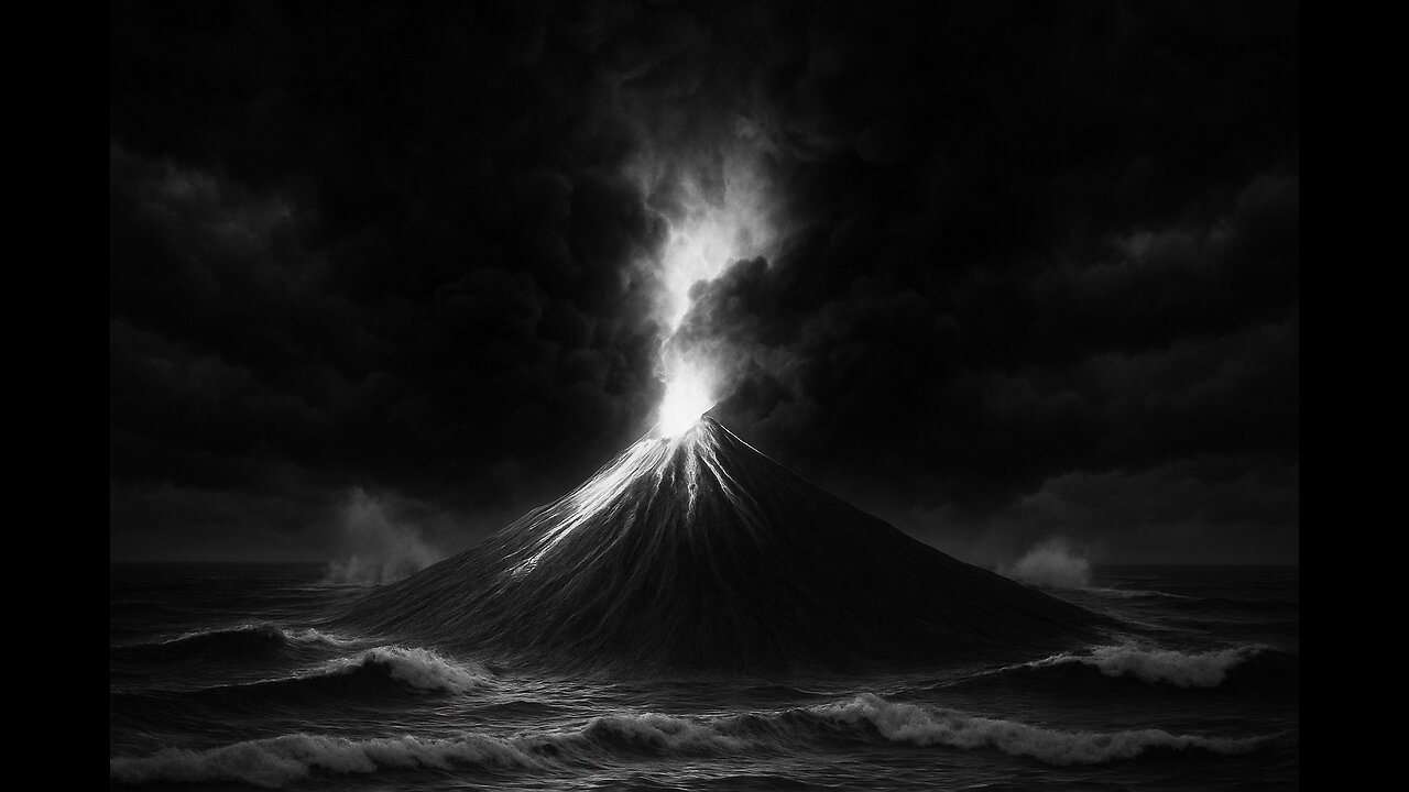 Nature Alternate Version 2