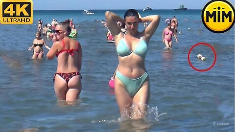🤣 Moments Of Instant Karma Caught On Camera #123