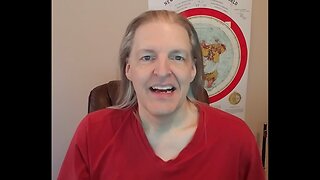 What Is Zion And Who Are Zionists ?