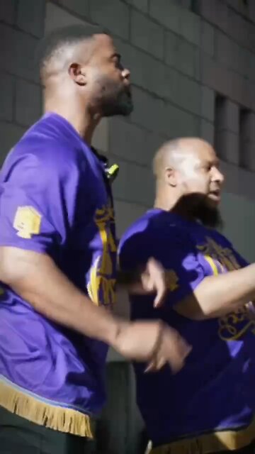 ¡Misión IUIC: Sevilla!