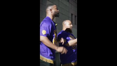 ¡Misión IUIC: Sevilla!