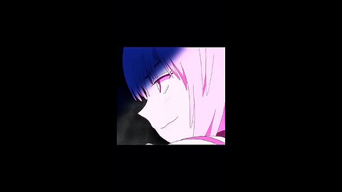 Anime Edit 😈😼