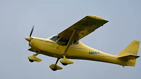 Paganiproductions @Preview video New video video series 18 8 2024 Flugplatz Grefrath