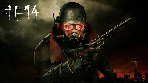 MELEE ONLY - HARD DIFFICULTY - Fallout 4 - PART 14