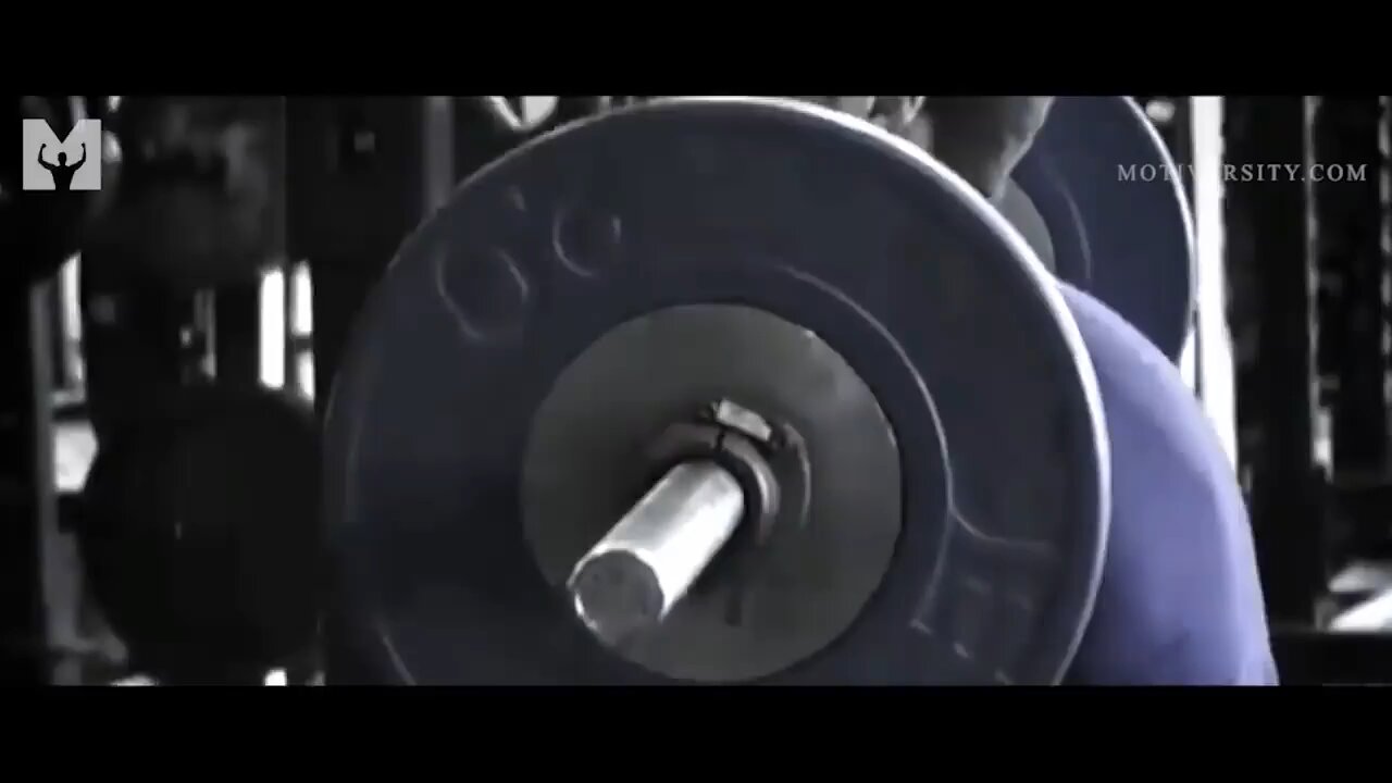 DON'T WASTE TIME - One of the Greatest Motivational Speech Videos of 2017 - Motivation Kings