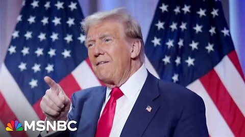 Total 180’: Trump halts some tariffs for 90 days, while escalating trade war with China