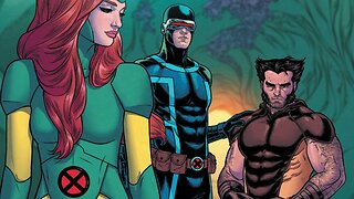 Jean is mine, Original Song made with AI but written by me