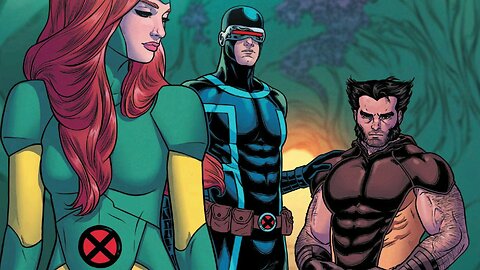 Jean is mine, Original Song made with AI but written by me