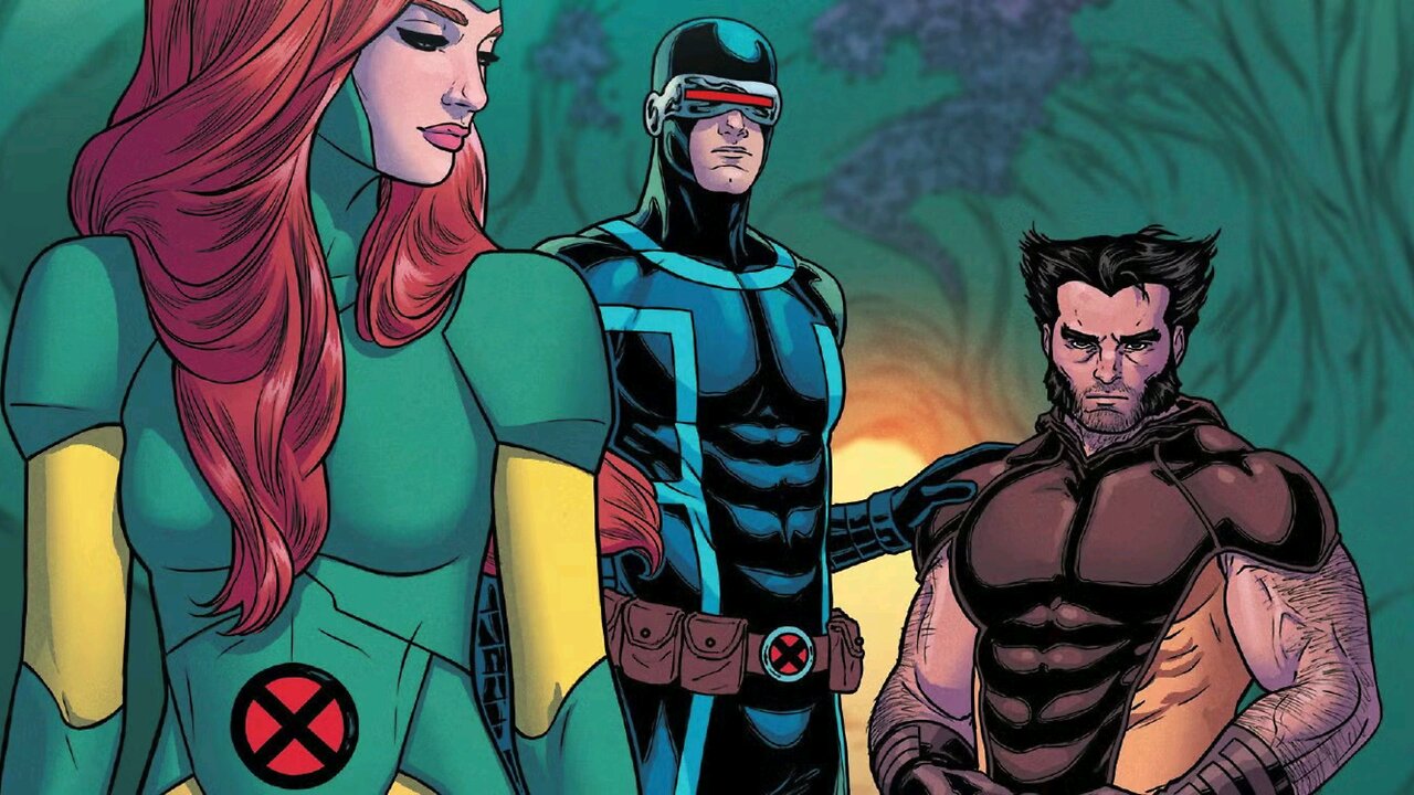 Jean is mine, Original Song made with AI but written by me