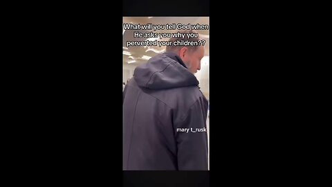 🙏🏻CHILD GROOMING IN CHATTANOOGA PUBLIC LIBRARY!!!😡🙏🏻👀