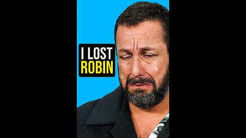 Adam Sandler Mourns Malcolm‑Jamal Warner's Death