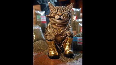 The Symbolism of $109,110 or So I Heard