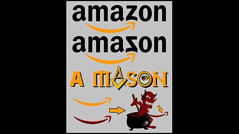 🛒 Amazon’s Dirty Secret: The Illusion of Choice and the Billion-Dollar Review Scam