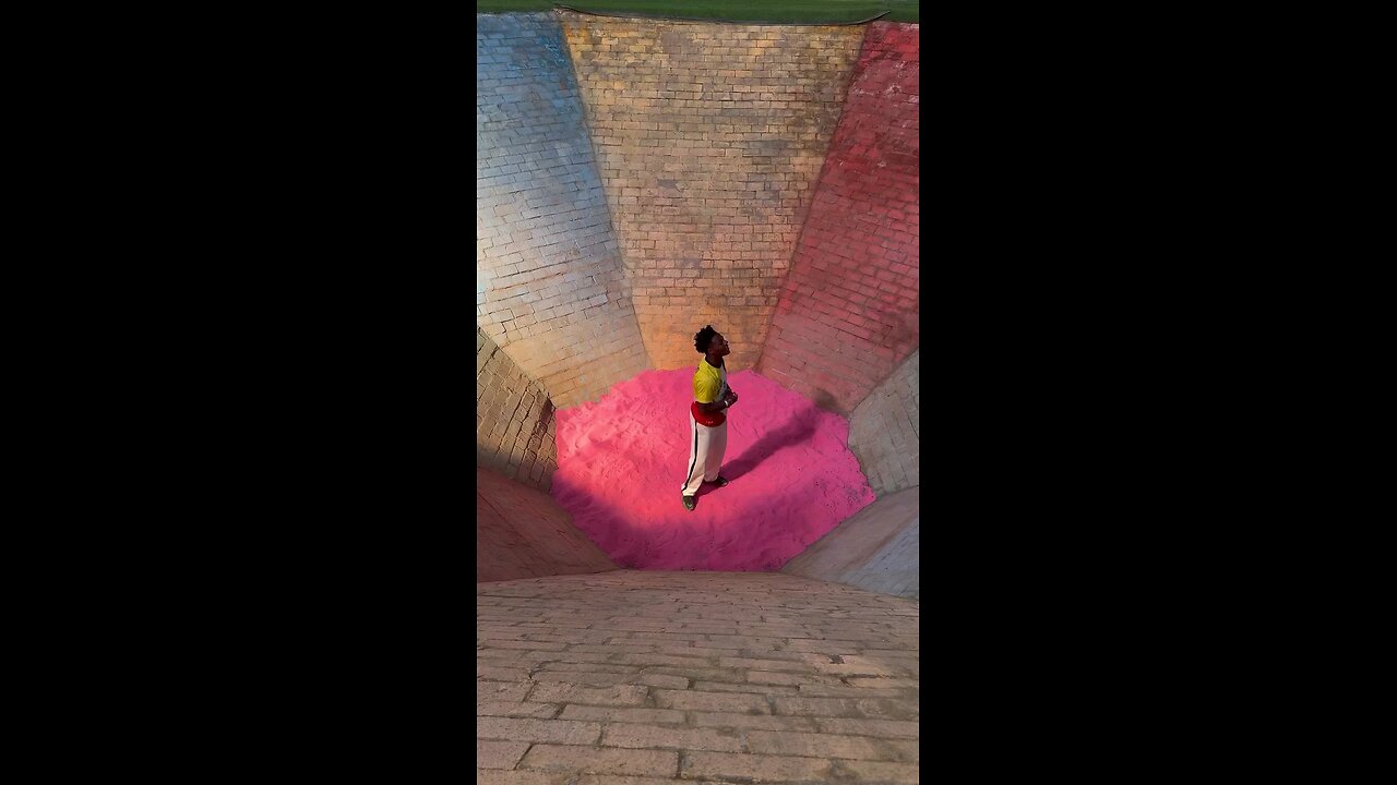 funny video!! gruel urge urban areas the where f yt udhr h bdb sh HSBC usa United Kingdom Rushanara