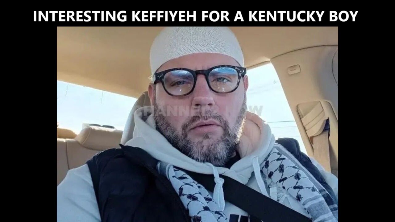 Multiple Victims, Including Trooper, Reported Shot At Baptist Church In Kentucky; Two Dead