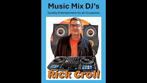 EPIC! Dub mixes from the 80's & 90's!