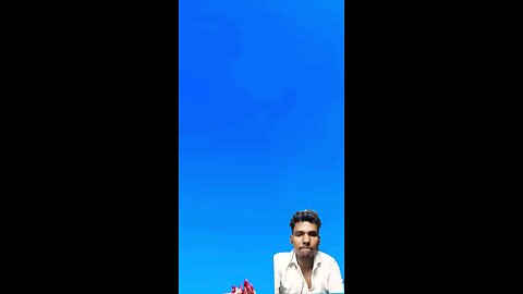 satisfying Video