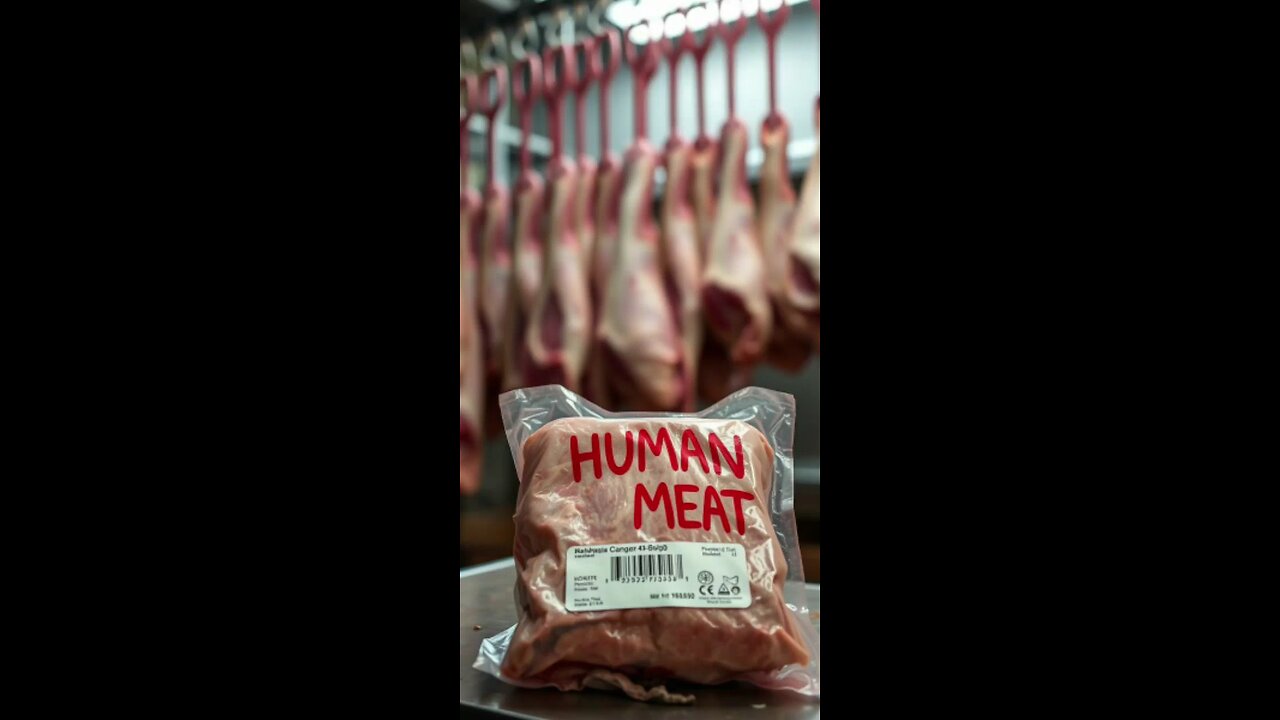 Rabbi Finkelstein has brought this up for yeas