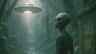 Matrix Reality Shift What Is Real