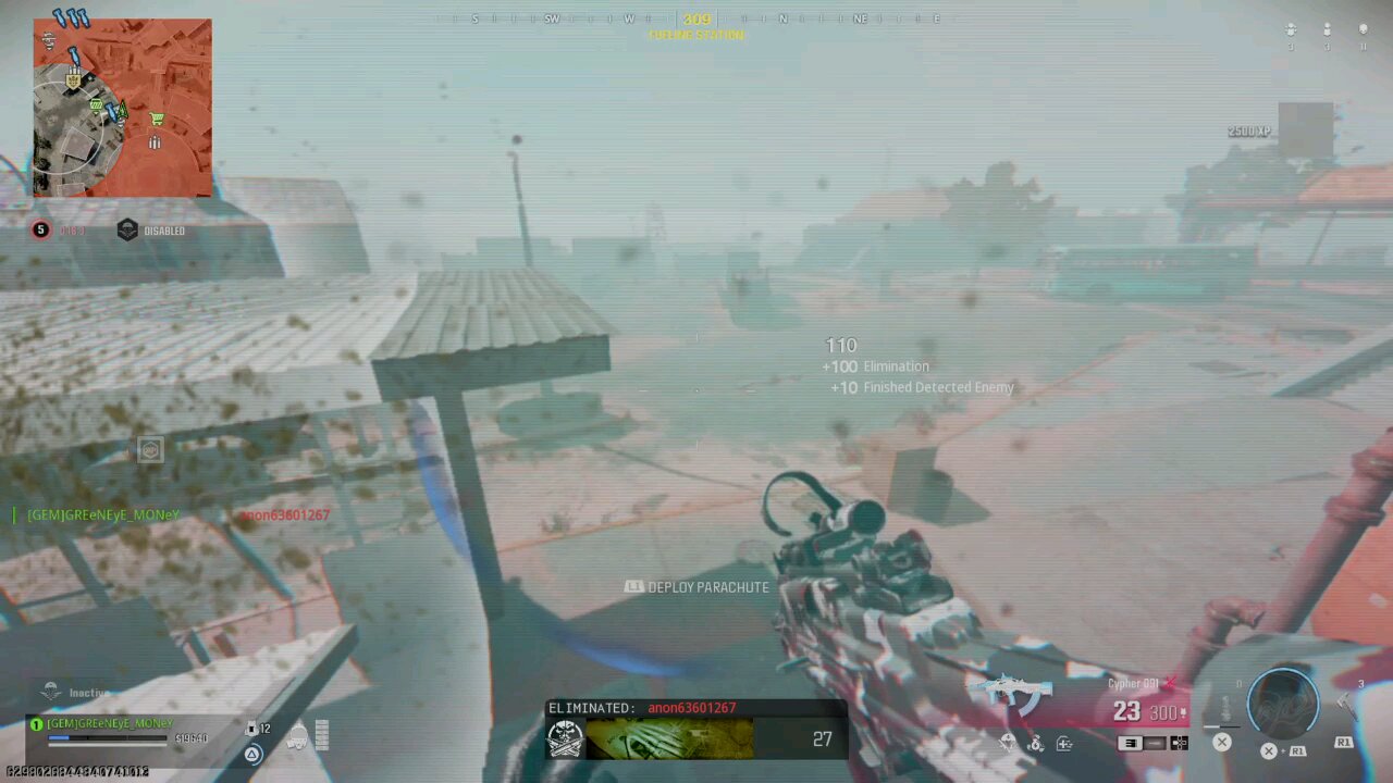 do you🥷mind #Area99 #blackops6 #callofduty #Activision #infinityward
