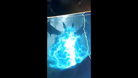 bull batman