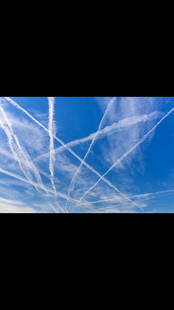 Nicole Shanahan veröffentlicht ein Video,