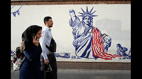„Poślą wszystkie statki na dno”: czego można się spodziewać po ataku USA na Iran?