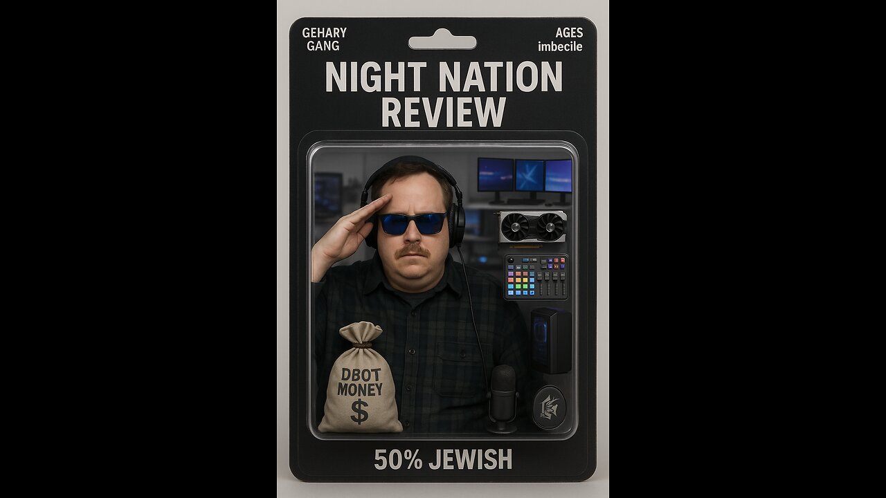 NNR is Getting Fatter