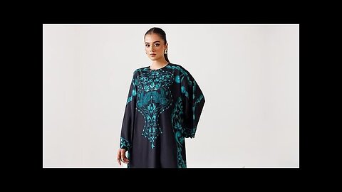 4K Try on haul 2025 _ Transparent wet vs dry _ wet vs dry with holly_ Get ready with me try on Haul