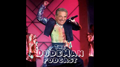 Decoding the Manosphere: $20 Million Wasted on SAM
