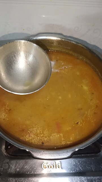 sabji #tasty #trenfing #yummy #food #cooking #recipe #shorts #viral