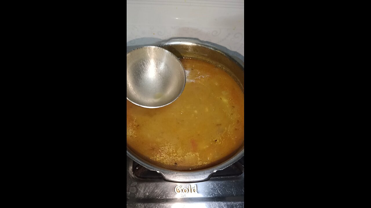 sabji #tasty #trenfing #yummy #food #cooking #recipe #shorts #viral