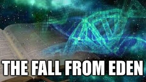 "Debunking Evolution and the Big Bang Theory: A Look at the Garden of Eden Seminar"