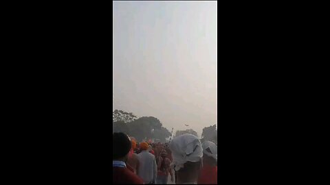 satisfying Video
